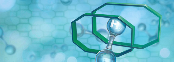 Ex Hydrogen Production Teaser R. STAHL Ex Hydrogen Production Teaser R. STAHL