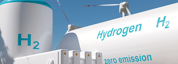 Ex Hydrogen Production Electrolysers R. STAHL Ex Hydrogen Production Electrolysers R. STAHL