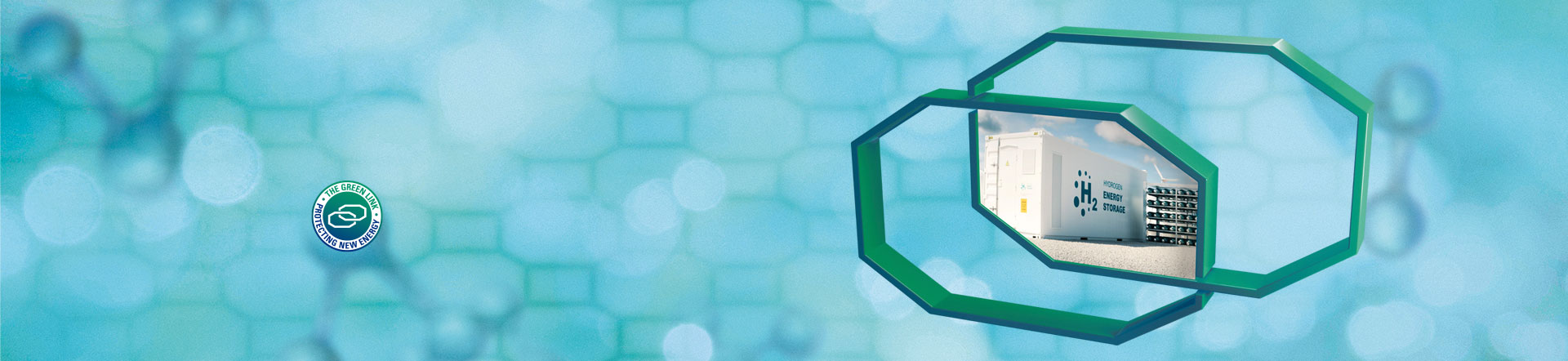 Ex hydrogen production header R. STAHL Ex hydrogen production header R. STAHL