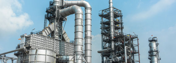 Ex Hydrogen Production Process Reforming R. STAHL Ex Hydrogen Production Process Reforming R. STAHL
