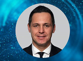 Ex Ugur Blog Knowledge R. STAHL Ex Ugur Blog Knowledge R. STAHL