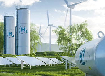 Ex Hydrogen Ammonia Blog Teaser R. STAHL Ex Hydrogen Ammonia Blog Teaser R. STAHL