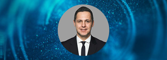 Ex Hydrogen Blog Ugur Ünal R. STAHL Ex Hydrogen Blog Ugur Ünal R. STAHL