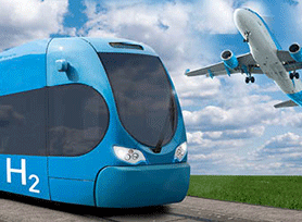 Ex Hydrogen Utilization Clean Refuelling Range R. STAHL Ex Hydrogen Utilization Clean Refuelling Range R. STAHL