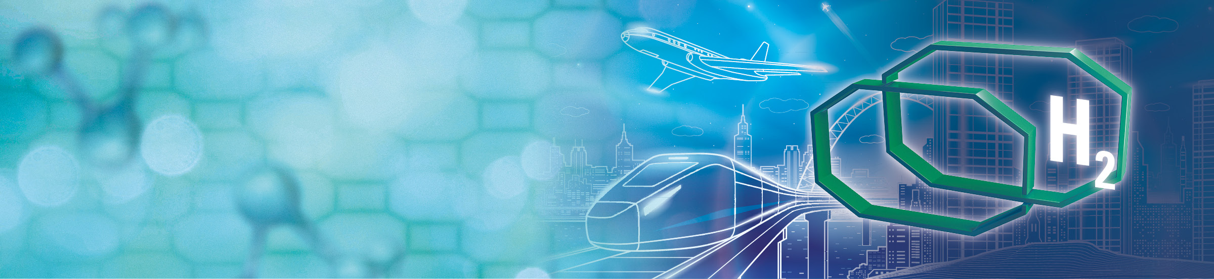 Ex Hydrogen Utilization Header R. STAHL Ex Hydrogen Utilization Header R. STAHL