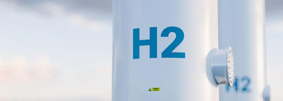 Ex Hydrogen blog standards R. STAHL Ex Hydrogen blog standards R. STAHL