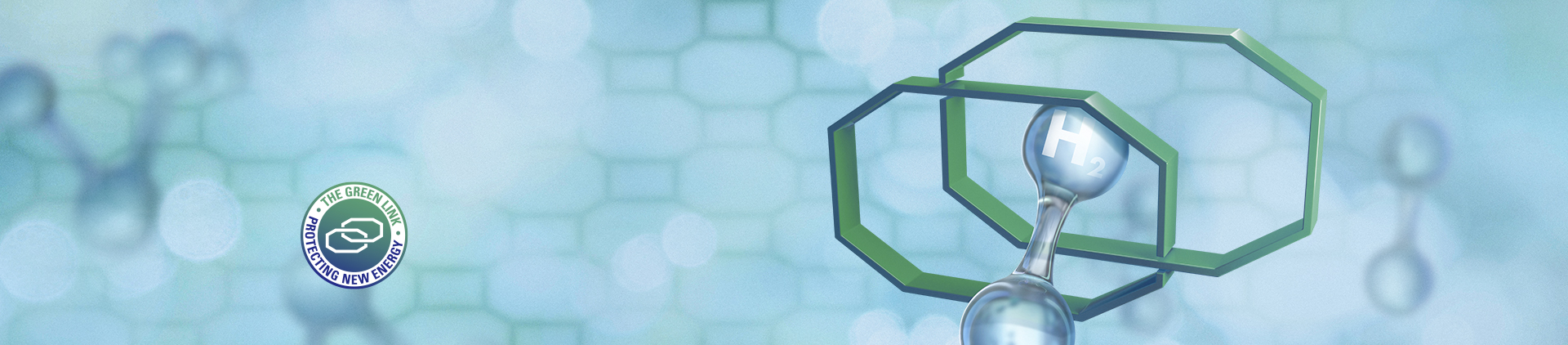 Ex Hydrogen Header R. STAHL Ex Hydrogen Header R. STAHL