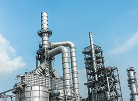 Ex Hydrogen value chain utilization R. STAHL Ex Hydrogen value chain utilization R. STAHL