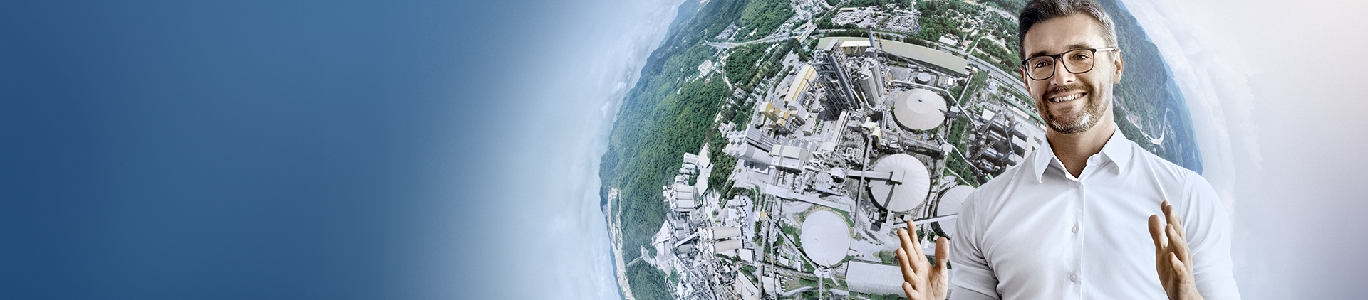 Ex Customer Solutions Academy R. STAHL  Ex Customer Solutions Academy