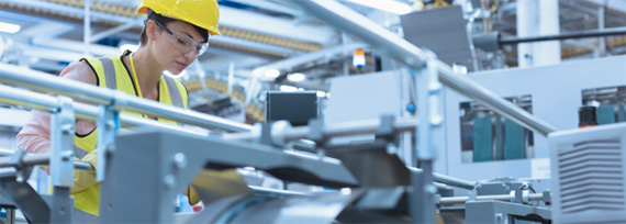 Ex component manufacturers R. STAHL Ex component manufacturers R. STAHL