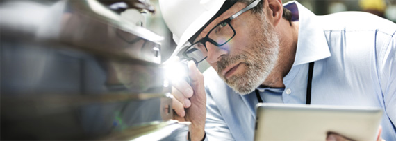 Ex machine builders R. STAHL Ex machine builders R. STAHL