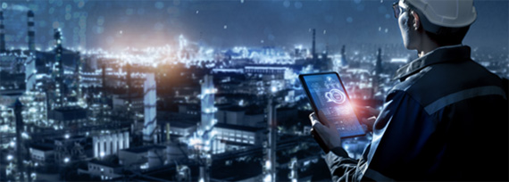 Ex plant constructor R. STAHL Ex plant constructor R. STAHL