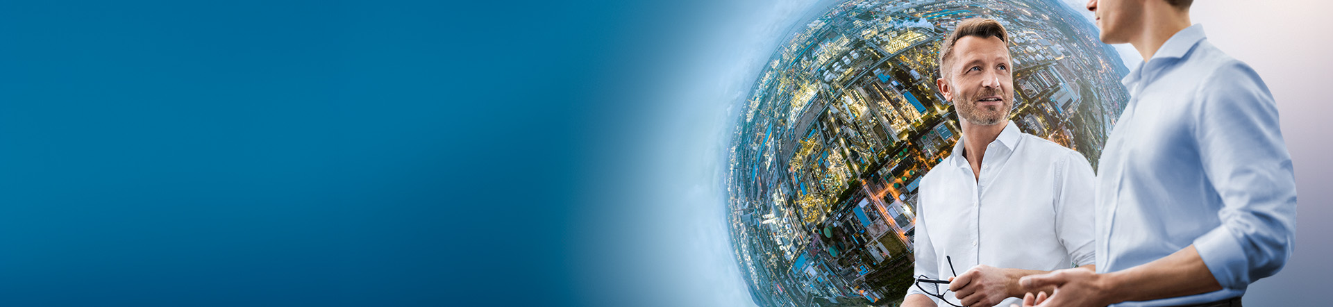 Ex Lifecycle Consultancy R. STAHL Ex Lifecycle Consultancy R. STAHL