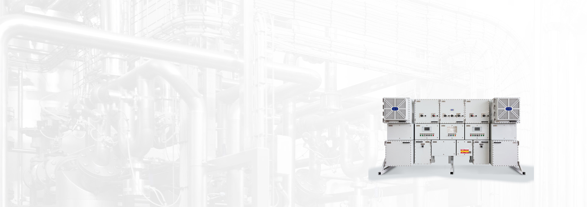 Ex UPS R. STAHL Ex UPS R. STAHL