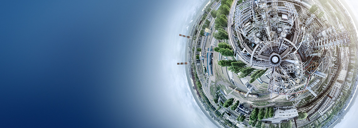 Ex Customer Solutions applied EXpertise by R. STAHL Ex Customer Solutions applied EXpertise