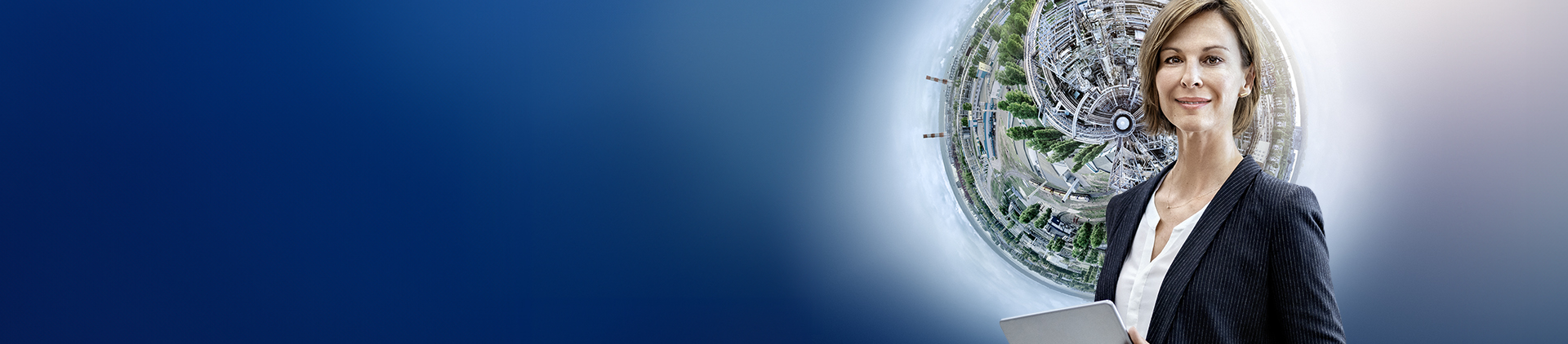 Ex Customer Solutions Applied EXpertise by R. STAHL Ex Customer Solutions Applied EXpertise