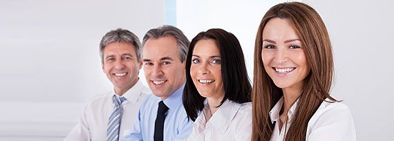 Ex Service Seminars Training R. STAHL Ex Service Seminars Training R. STAHL