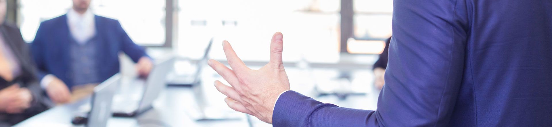 Ex our lecturers training R. STAHL Ex our lecturers training R. STAHL