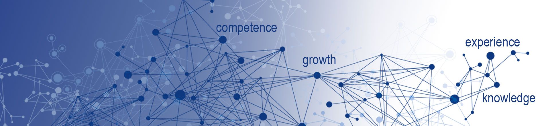 Ex competencies expertise safety R. STAHL Ex competencies expertise safety R. STAHL