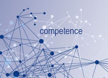 Ex competencies expertise safety R. STAHL Ex competencies expertise safety R. STAHL