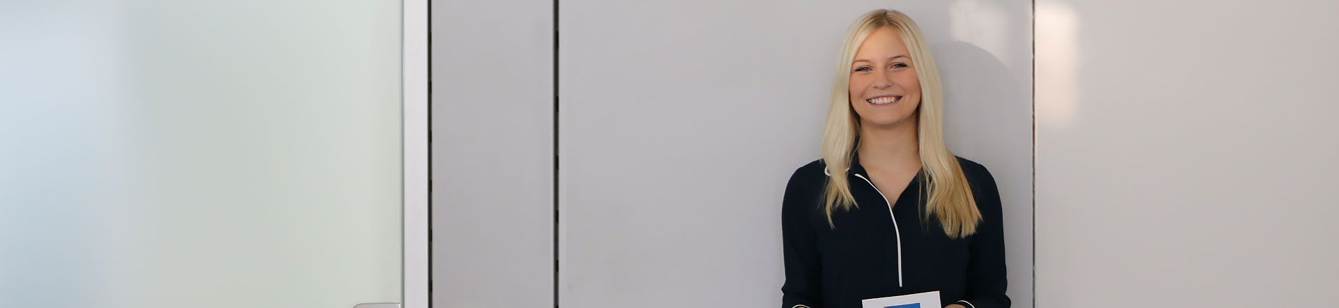 Ex in house seminars R. STAHL Ex in house seminars R. STAHL