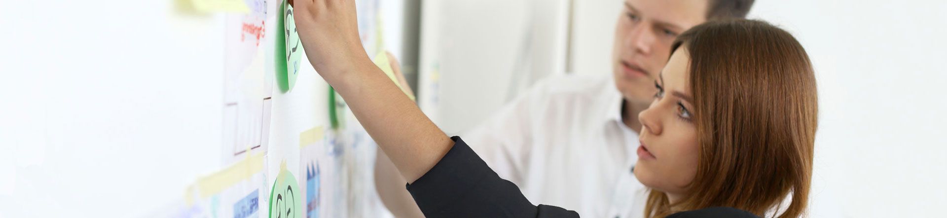 Ex personnel certification iecex R. STAHL Ex personnel certification iecex seminars R. STAHL