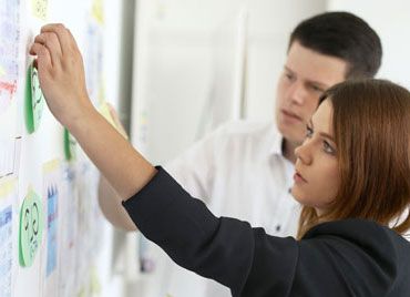 Ex personnel certification iecex R. STAHL Ex personnel certification iecex seminars R. STAHL