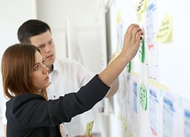 Ex personnel certification iecex R. STAHL Ex personnel certification iecex seminars R. STAHL
