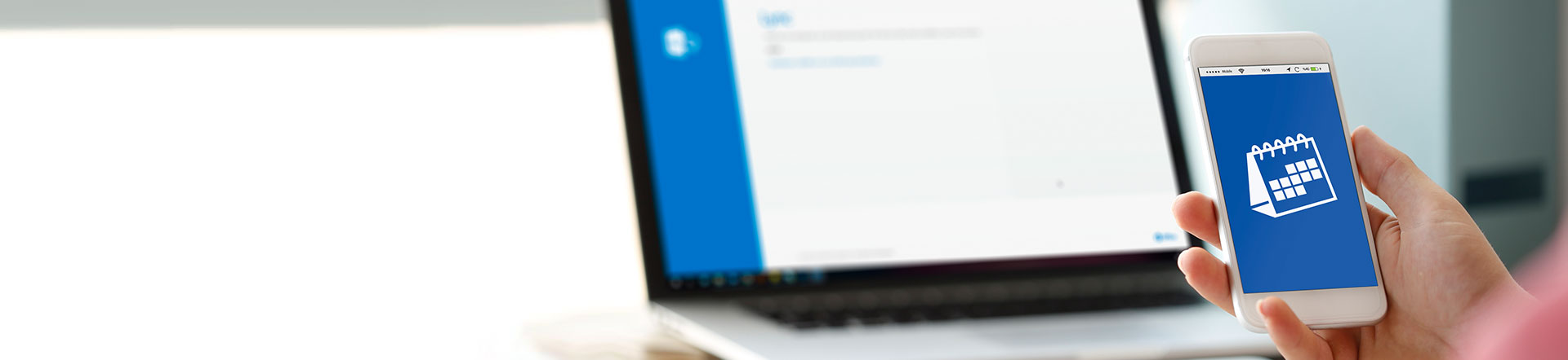 Ex Seminars Monthly Webinar held by R. STAHL 