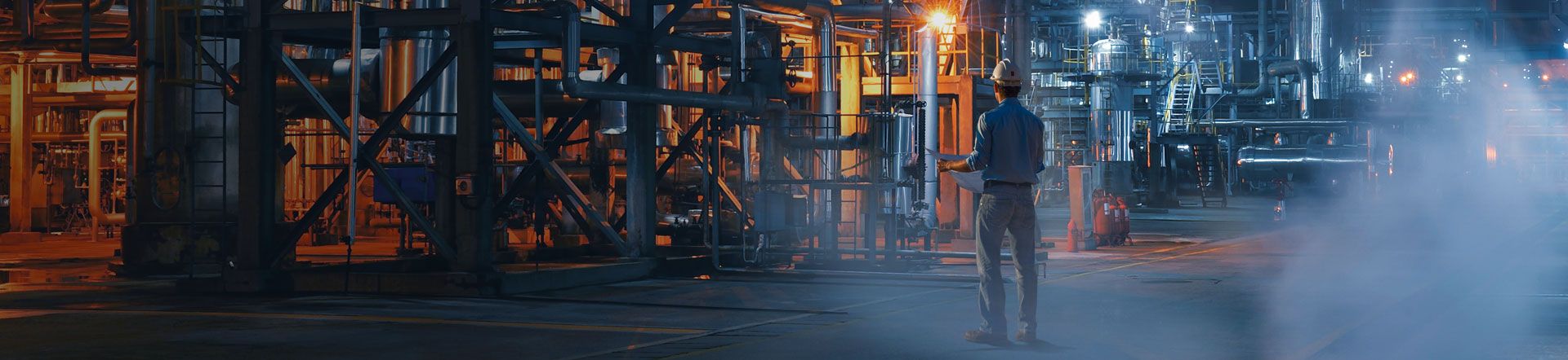 Ex explosion protection knowledge R. STAHL Ex explosion protection knowledge R. STAHL