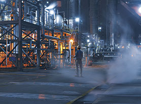 Ex explosion protection knowledge R. STAHL Ex explosion protection knowledge R. STAHL