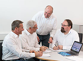 Ex IEC committee R. STAHL Ex IEC committee and its workR. STAHL