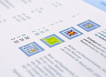 Ex technical principles R. STAHL Ex technical principles R. STAHL