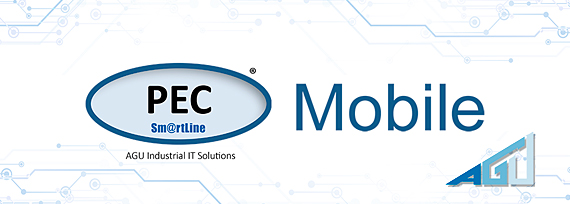 Ex PEC mobile R. STAHL Ex PEC mobile R. STAHL