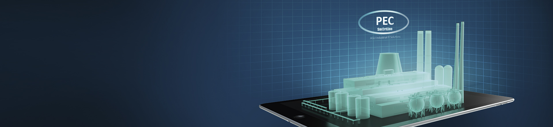 Ex plant engineering center R. STAHL Ex plant engineering center R. STAHL