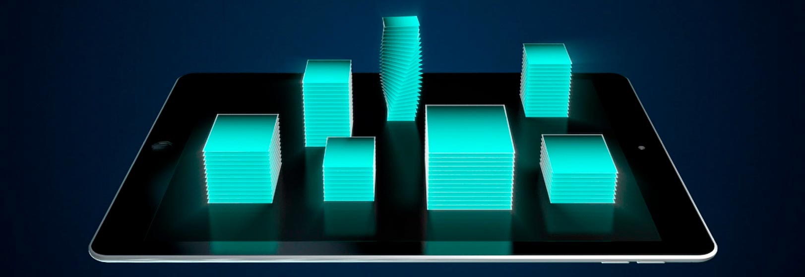 Ex software PEC video R. STAHL Ex software PEC video R. STAHL