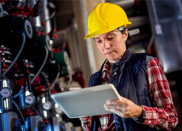 Ex explosion protection intrinsic safety R. STAHL Ex explosion protection intrinsic safety R. STAHL