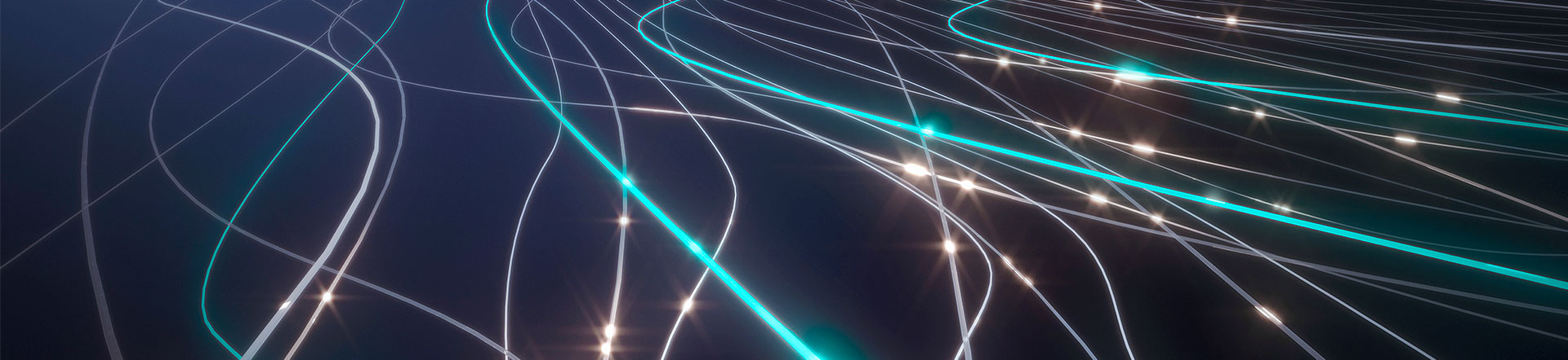 In process automation, intrinsically safe transmission technology offers significant benefits