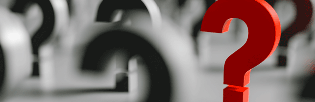 Ex FAQ explosion protection R. STAHL Ex FAQ explosion protection R. STAHL