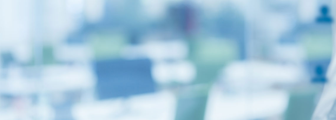 Ex webinars benefits R. STAHL Ex webinars benefits R. STAHL