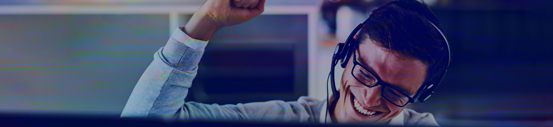 Ex Webinars People Man R. STAHL Ex Webinars People Man R. STAHL