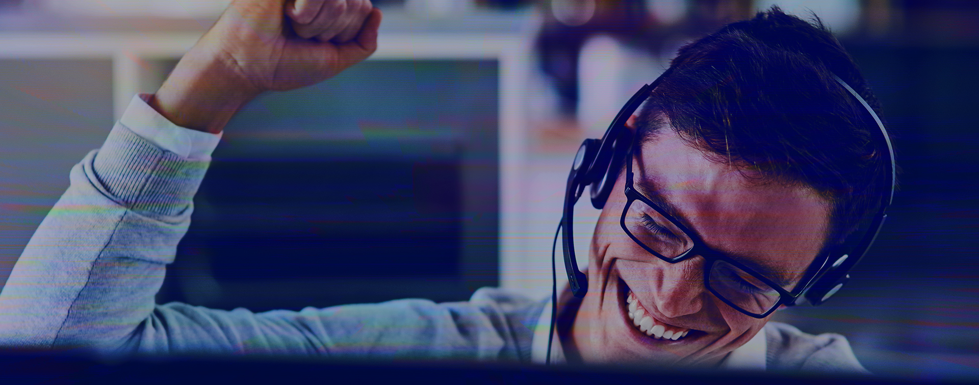 Ex Webinars People Man R. STAHL