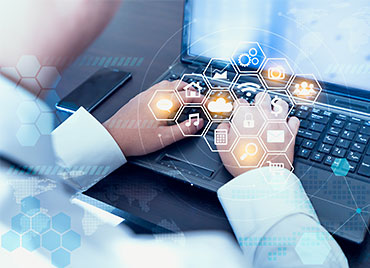 Ex webinars registration R. STAHL Ex webinars registration R. STAHL