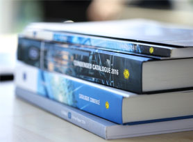 Ex newsletter R. STAHL