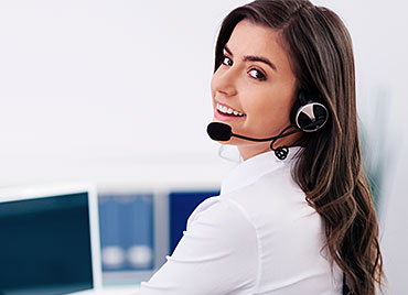 Ex outstanding support service R. STAHL Ex outstanding support service R. STAHL