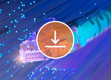 Ex automation fiber optic ethernet download R. STAHL