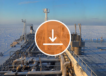 Ex explosion protection LNG whitepaper R. STAHL Ex explosion protection LNG whitepaper R. STAHL