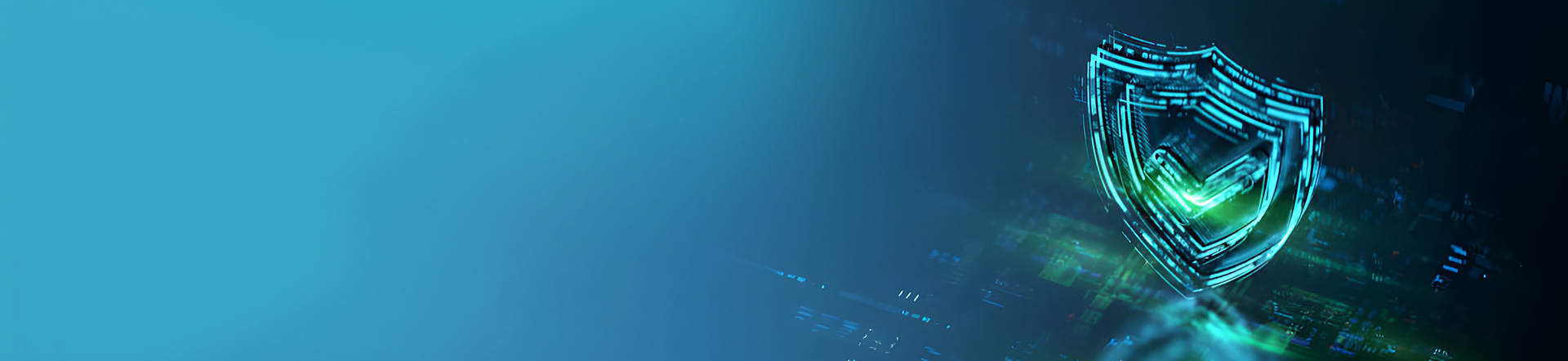 EX PSIRT Process Security R. STAHL EX PSIRT Process Security R. STAHL