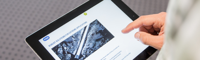 Ex expert mail subscribe R. STAHL Ex expert mail subscribe R. STAHL