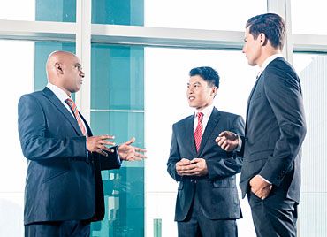 Ex investor relations corporate R. STAHL Ex investor relations corporate R. STAHL